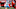 Teez Tabor, Detroit Lions (Photo by Joe Robbins/Getty Images) Teez Tabor, Detroit Lions (Photo by Joe Robbins/Getty Images)
