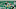Roman Phifer, New England Patriots Roman Phifer, New England Patriots