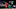 Boston Celtics Boston Celtics