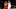 Ja Morant, Memphis Grizzlies Ja Morant, Memphis Grizzlies