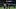(Photo by Sean Gardner/Getty Images) – New Orleans Saints