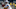 (Mandatory Credit: Cary Edmondson-US PRESSWIRE) (Mandatory Credit: Cary Edmondson-US PRESSWIRE)