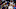 NBA awards NBA awards