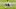 NFL Power Rankings NFL Power Rankings