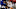 Texas Tech’s guard Pop Isaacs (2) dribbles the ball against San Jose State in a non conference basketball game, Sunday, Nov. 12, 2023, at United Supermarkets Arena.