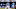 Tampa Bay Rays outfielder Austin Meadows. (Photo by Joe Robbins/Getty Images) Tampa Bay Rays outfielder Austin Meadows. (Photo by Joe Robbins/Getty Images)