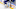 Toronto Maple Leafs Toronto Maple Leafs
