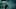 Netflix - The Witcher season 2 - best Netflix shows Netflix - The Witcher season 2 - best Netflix shows