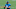Gardner Minshew, Jacksonville Jaguars Gardner Minshew, Jacksonville Jaguars