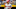 DraftKings DraftKings
