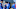 Toronto Blue Jays Toronto Blue Jays
