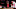 NBA NBA