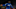 Abdoulaye Doucoure of Everton (Photo by Robbie Jay Barratt – AMA/Getty Images) Abdoulaye Doucoure of Everton (Photo by Robbie Jay Barratt – AMA/Getty Images)