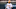 Tennessee’s Blake Burke (25) rounds the bases after hitting a 3-run homer against Alabama A&M during a NCAA college baseball game in Knoxville, Tenn. on Tuesday, February 21, 2023.Ut Baseball Alabama A M