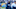 Mandatory Credit: Jevone Moore/Icon Sportswire via Getty Images Mandatory Credit: Jevone Moore/Icon Sportswire via Getty Images