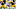 Osa Odighizuwa, Carolina Panthers, 2021 NFL mock draft Osa Odighizuwa, Carolina Panthers, 2021 NFL mock draft
