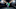 NEW YORK, NY – OCTOBER 07: A fan cosplays as Green Lantern form the DC Universe during the 2018 New York Comic-Con at Javits Center on October 7, 2018 in New York City. (Photo by Roy Rochlin/Getty Images) NEW YORK, NY – OCTOBER 07: A fan cosplays as Green Lantern form the DC Universe during the 2018 New York Comic-Con at Javits Center on October 7, 2018 in New York City. (Photo by Roy Rochlin/Getty Images)