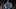 Charlotte Hornets Charlotte Hornets