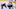 vancouver canucks vancouver canucks