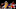 (Photo by Harry How/Getty Images) – Los Angeles Lakers (Photo by Harry How/Getty Images) – Los Angeles Lakers