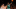 Kevin Garnett
