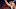Japan’s Yuta Watanabe reacts. (Photo by Yuichi YAMAZAKI / AFP) (Photo by YUICHI YAMAZAKI/AFP via Getty Images) Japan’s Yuta Watanabe reacts. (Photo by Yuichi YAMAZAKI / AFP) (Photo by YUICHI YAMAZAKI/AFP via Getty Images)
