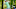 Jhonattan Vegas Jhonattan Vegas