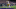 Houston Texans draft target Houston Texans draft target