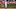 Jake Roth-USA TODAY Sports Jake Roth-USA TODAY Sports