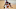Robert Covington, LA Clippers Robert Covington, LA Clippers