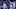 Liga MX M11 Puebla-Santos Liga MX M11 Puebla-Santos