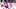 Montreal Canadiens, New York Rangers Montreal Canadiens, New York Rangers