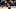 Minnesota Timberwolves, Anthony Edwards, Patrick Beverley Minnesota Timberwolves, Anthony Edwards, Patrick Beverley