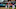 (Photo by Dustin Bradford/Getty Images) – Los Angeles Dodgers (Photo by Dustin Bradford/Getty Images) – Los Angeles Dodgers