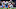 New England Patriots New England Patriots
