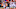 Joe Mixon, Cincinnati Bengals Joe Mixon, Cincinnati Bengals