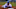 Dodgers Rumors – Peter G. Aiken-USA TODAY Sports Dodgers Rumors – Peter G. Aiken-USA TODAY Sports