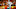 Chicago Bears, Derek Carr Chicago Bears, Derek Carr