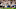GLENDALE, AZ – DECEMBER 30: Quarterback Jake Browning GLENDALE, AZ – DECEMBER 30: Quarterback Jake Browning