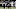 Chicago Bears, Otis Anderson Chicago Bears, Otis Anderson