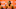 PHOENIX, AZ – AUGUST 31: DeWanna Bonner #24 of the Phoenix Mercury talks with media after the game against the Seattle Storm during Game Three of the WNBA Semifinals on August 31, 2018 at Talking Stick Resort Arena in Phoenix, Arizona. NOTE TO USER: User expressly acknowledges and agrees that, by downloading and or using this Photograph, user is consenting to the terms and conditions of the Getty Images License Agreement. Mandatory Copyright Notice: Copyright 2018 NBAE (Photo by Barry Gossage/NBAE via Getty Images) PHOENIX, AZ – AUGUST 31: DeWanna Bonner #24 of the Phoenix Mercury talks with media after the game against the Seattle Storm during Game Three of the WNBA Semifinals on August 31, 2018 at Talking Stick Resort Arena in Phoenix, Arizona. NOTE TO USER: User expressly acknowledges and agrees that, by downloading and or using this Photograph, user is consenting to the terms and conditions of the Getty Images License Agreement. Mandatory Copyright Notice: Copyright 2018 NBAE (Photo by Barry Gossage/NBAE via Getty Images)