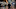 Credits: Square Enix Credits: Square Enix