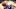 Aaron Gordon, Orlando Magic, Andrew Harrison, Memphis Grizzlies Aaron Gordon, Orlando Magic, Andrew Harrison, Memphis Grizzlies