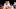FAYETTEVILLE, AR – DECEMBER 27: Daniel Gafford FAYETTEVILLE, AR – DECEMBER 27: Daniel Gafford