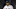 Aug 27, 2016; Boston, MA, USA; Boston Red Sox starting pitcher David Price (24) walks off the mound after pitching during the fourth inning against the Kansas City Royals at Fenway Park. Mandatory Credit: Bob DeChiara-USA TODAY Sports Aug 27, 2016; Boston, MA, USA; Boston Red Sox starting pitcher David Price (24) walks off the mound after pitching during the fourth inning against the Kansas City Royals at Fenway Park. Mandatory Credit: Bob DeChiara-USA TODAY Sports