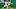 Raphael Guerreiro Raphael Guerreiro
