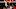 DraftKings NBA DraftKings NBA