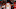 ATLANTA, GA – DECEMBER 30: Kent Bazemore #24 of the Atlanta Hawks reacts after a basket by John Collins #20 along with drawing a foul from the Portland Trail Blazers at Philips Arena on December 30, 2017 in Atlanta, Georgia. NOTE TO USER: User expressly acknowledges and agrees that, by downloading and or using this photograph, User is consenting to the terms and conditions of the Getty Images License Agreement. (Photo by Kevin C. Cox/Getty Images) ATLANTA, GA – DECEMBER 30: Kent Bazemore #24 of the Atlanta Hawks reacts after a basket by John Collins #20 along with drawing a foul from the Portland Trail Blazers at Philips Arena on December 30, 2017 in Atlanta, Georgia. NOTE TO USER: User expressly acknowledges and agrees that, by downloading and or using this photograph, User is consenting to the terms and conditions of the Getty Images License Agreement. (Photo by Kevin C. Cox/Getty Images)