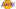 LA-Lakers-Logo