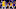 NCAA Basketball LSU Tigers Stephen Lew-USA TODAY Sports NCAA Basketball LSU Tigers Stephen Lew-USA TODAY Sports